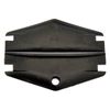 Dorman 700-875: Door Window Guide - Gm