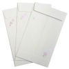 maruai that is plasticky in Bag