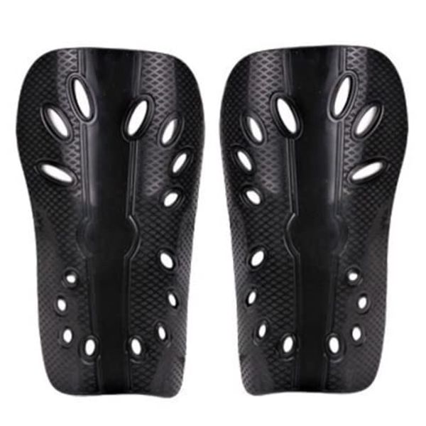 Soccer Shin Guards Shin Guards for Kids and Juniors Kids Boys Futsal