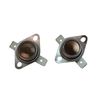 Genuine INDESIT Tumble Dryer Thermostat