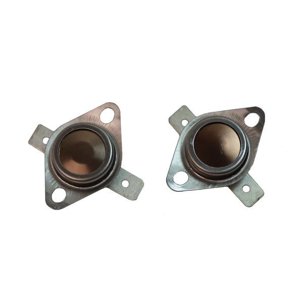Genuine INDESIT Tumble Dryer Thermostat
