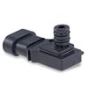 febi bilstein 106967 Saugrohrdrucksensor, 1 Stück