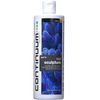 Continuum Reef Sculpture Part A 500mL Ionically Balanced Calcium and Alkalinity