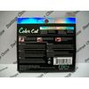 Ebin Color Cat Cattention 3D Lash #CC006 Shibuya