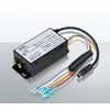 Clarion EA1812A Camera Power Distribution Box