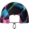 Buff Unisex Pack Speed Cap Multi Singy
