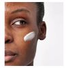 The INKEY List™ Mandelic Acid Treatment 15ml