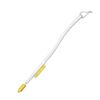 Fox Valley Traders Long Reach Foot Brush