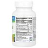 Healthy Eyes SuperView2™, 120 Softgels