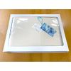 Made in Japan Cotton Brushed Sheet Nanomix