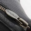 KAVALKADE Stirnband, gebogen, Rainbow, Knopf, PII