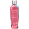 ProTan Desirably Dark Tanning Accelerator 250ml