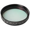 Alstar 2" IR Cut Filter