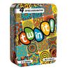 Asmodee Twin it, Family Card Game, Memory Game, German, COGD0005, Multi-Coloured