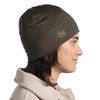 Buff Merino Lightweight Beanie