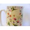Abbeydale Collection Spring Blossom design large size jug for the