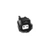 43CW74W Engine Intake Manifold Runner Control Sensor Connector Fits