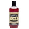 Supreme Products High Shine Shampoo, 500 ml