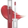 ROM&ND GLASTING WATER TINT#08ROSE STREAM [**/**]
