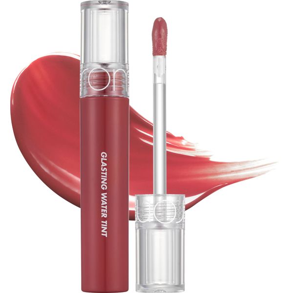ROM&ND GLASTING WATER TINT#08ROSE STREAM [**/**]