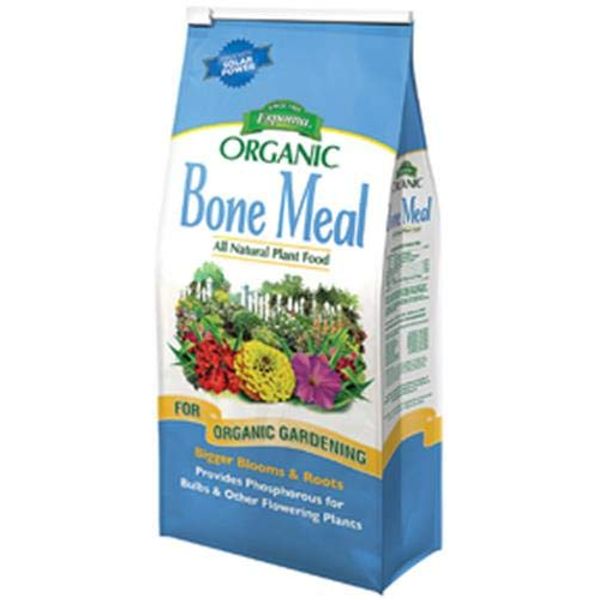 Espoma BM24 Bone Meal 24lbs.