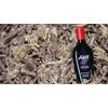 French Antesite Licorice Anis
