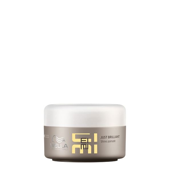 WELLA EIMI Just Brilliant Cream, 2.5 fl oz (75 ml)