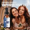 (1 Pack) Visium Max Drops Healthy Formula - VisiumMax Drops All Natural Levels