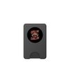 BBQ Grill Summer Dad Father's Day PopSockets PopWallet for MagSafe