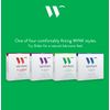 WINK Slider Condoms, 24 count