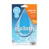 E-cloth Window Cloth