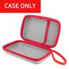 (Case Only) 8BitDo Retro 18 Mechanical Tempad Storage Case, White - co2CREA, retro