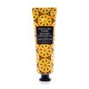 SPA CEYLON Intensive Hand Cream 30g (Ceylon Tea Iran)