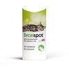 Dronspot Medium Cat Spot-on Worming Solution 1 Pipette