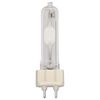Replacement for OSRAM Sylvania MC150T6/U/G12/942 by Technical Precision is Compatible with OSRAM Sylvania