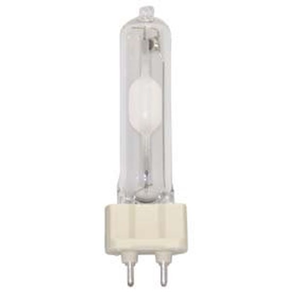 Replacement for OSRAM Sylvania MC150T6/U/G12/942 by Technical Precision is Compatible with OSRAM Sylvania