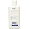PHISODERM Baby Cream WASH Size: 8 OZ