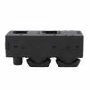 Master Window Power Door Control Switch 2004-2008 for Ford F150 Left Side Driver