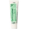 CL000104EA - Calmoseptine Ointment, 4 oz. Tube