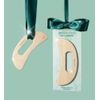 EcoTools Bamboo Body Massager
