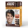 Just For Men CONTROL GX Grey Reducing 2in1 4oz ( 3 pack )  