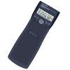 Scientific Calculator with 240 Function, Student Calculator with Double Line LCD Display and Slide-On Protective Hard Case