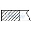 FRECCIA Piston Ring Set FR10-355600 Corsa D Hatchback (S07) ASTRA J