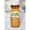 Spice Islands Pumpkin Pie Spice Seasoning ~ 2.oz