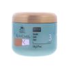 Avlon KeraCare Dry & Itchy Scalp Glossifier, 3.9 oz