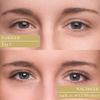 Morena Eyelash Serum Active Ingredient Complex Designed for Growth and Long Eyelashes Your Test Winner