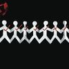 Three Days Grace - One-x [New Vinyl LP]