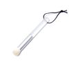 Kumano Brush Nose Brush, Clear, Joy Brush, KIHITSU