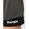 Kempa Emotion 2.0 Women's Shorts