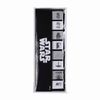 Pyramid Star Wars: Japanese Sticky Notes